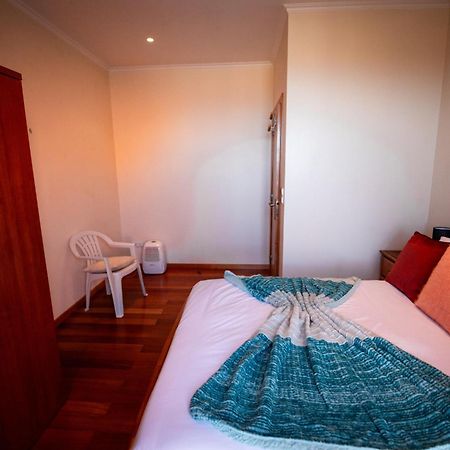 Casa Da Montanha Apartman Achadas da Cruz Kültér fotó