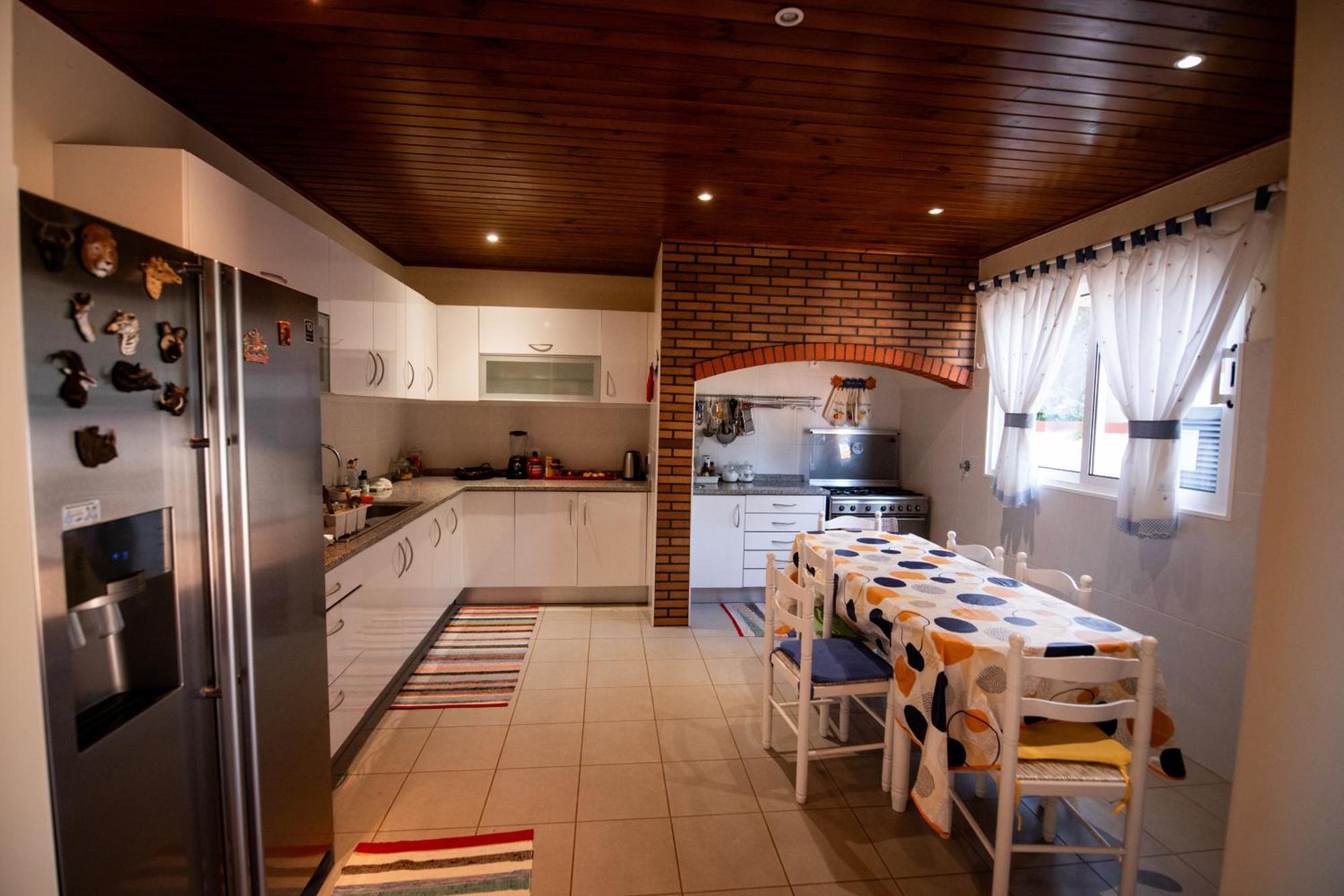 Casa Da Montanha Apartman Achadas da Cruz Kültér fotó